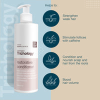 Restorative Conditioner