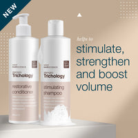 Restore and Strengthen Duo Bundle
