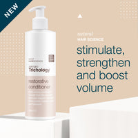 Restorative Conditioner