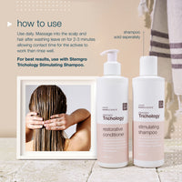 Restorative Conditioner