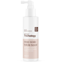Deep Scalp Follicle Boost