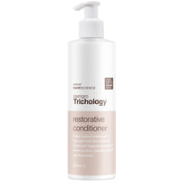 Restorative Conditioner