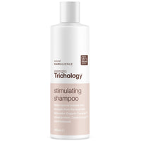 Stimulating Shampoo