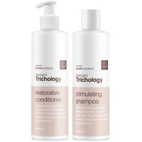 Restore and Strengthen Duo Bundle