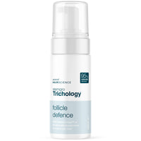 Follicle Defence Foam